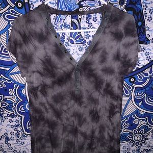 American eagle t shirt